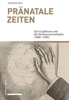 Arni |  Pränatale Zeiten | Buch |  Sack Fachmedien