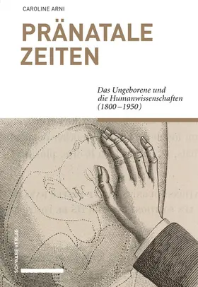 Arni | Pränatale Zeiten | E-Book | www.sack.de
