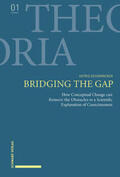 Schomäcker |  Bridging the Gap | Buch |  Sack Fachmedien