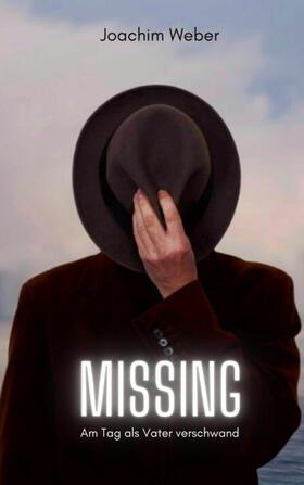 Weber | Missing | E-Book | sack.de