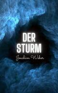 Weber |  Der Sturm | eBook | Sack Fachmedien