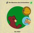 Müller |  Die Abenteuer des Summerbären | Buch |  Sack Fachmedien