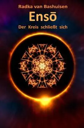 van Bashuisen |  Enso | Buch |  Sack Fachmedien