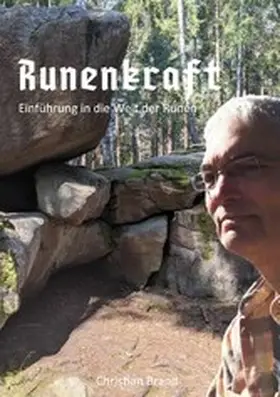 Brand |  Runenkraft | eBook | Sack Fachmedien