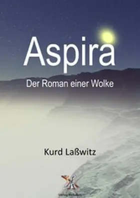 Laßwitz |  Aspira | eBook | Sack Fachmedien