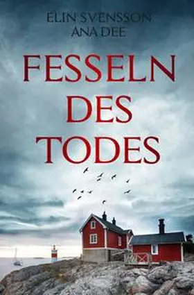 Dee |  Fesseln des Todes | Buch |  Sack Fachmedien