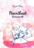 Hinz |  Heartbeat | Buch |  Sack Fachmedien