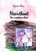 Hinz |  Heartbeat | Buch |  Sack Fachmedien