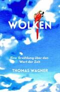 Wagner |  Wolken | Buch |  Sack Fachmedien