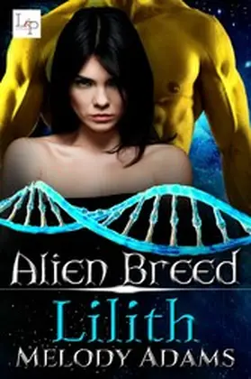 Adams |  Lilith | eBook | Sack Fachmedien
