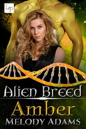 Adams |  Amber | eBook | Sack Fachmedien