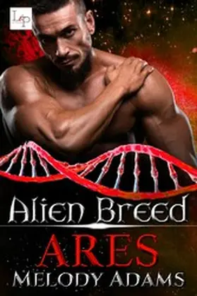 Adams |  Ares | eBook | Sack Fachmedien