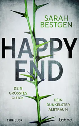 Bestgen |  Happy End | Buch |  Sack Fachmedien