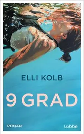 Kolb | 9 Grad | Buch | 978-3-7577-0080-5 | www.sack.de