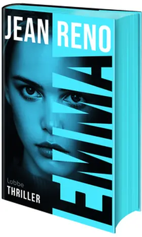 Reno | Emma | Buch | 978-3-7577-0118-5 | www.sack.de