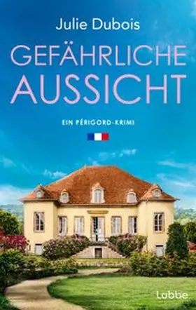 Dubois | Gefährliche Aussicht | Buch | 978-3-7577-0127-7 | www.sack.de