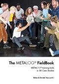 Voss |  The Metalog FieldBook | Buch |  Sack Fachmedien