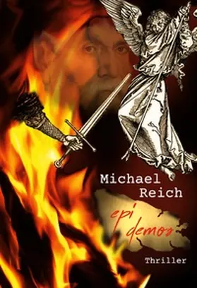Reich |  EpiDemos | Buch |  Sack Fachmedien