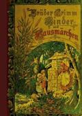 Grimm / Müller |  Kinder- und Hausmärchen | Buch |  Sack Fachmedien