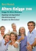 Hanisch |  Alters-Knigge 2100 | Buch |  Sack Fachmedien