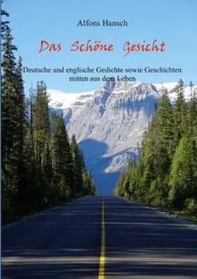 Hansch |  Das Schöne Gesicht | Buch |  Sack Fachmedien
