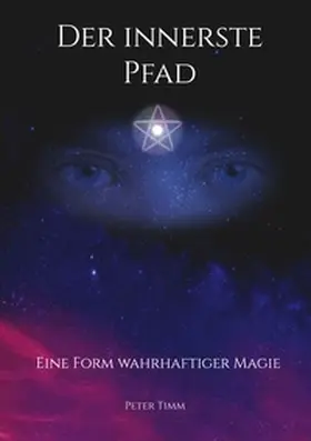 Timm |  Der innerste Pfad | Buch |  Sack Fachmedien