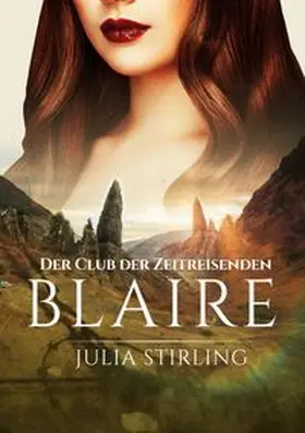 Stirling |  Blaire | Buch |  Sack Fachmedien