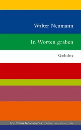 Neumann |  In Worten graben | Buch |  Sack Fachmedien