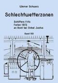 Schwarz |  Schiffers Fritz | Buch |  Sack Fachmedien