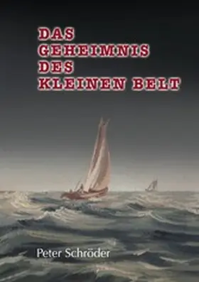 Schröder |  Das Geheimnis des Kleinen Belt | eBook | Sack Fachmedien