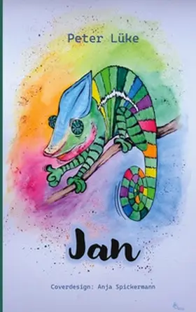 Lüke |  Jan | Buch |  Sack Fachmedien