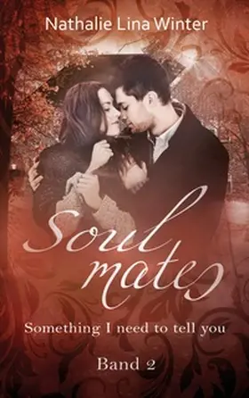 Winter |  Soulmates | Buch |  Sack Fachmedien
