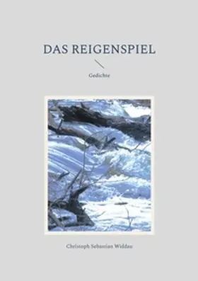 Widdau |  Das Reigenspiel | Buch |  Sack Fachmedien
