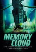 Günther |  Memory Cloud | Buch |  Sack Fachmedien