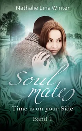Winter |  Soulmates | Buch |  Sack Fachmedien