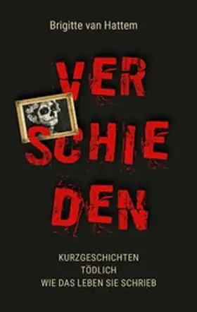 Hattem |  Verschieden | eBook | Sack Fachmedien