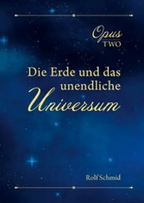 Schmid |  Opus two | eBook | Sack Fachmedien