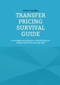 Treidler |  Transfer Pricing Survival Guide | eBook | Sack Fachmedien