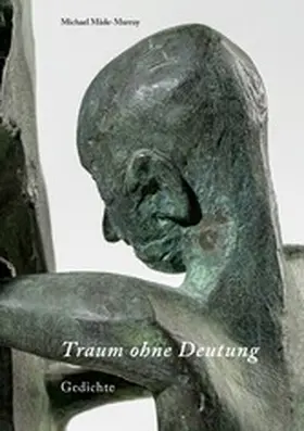 Mäde-Murray |  Traum ohne Deutung | eBook | Sack Fachmedien
