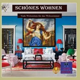 Heppke |  Schönes Wohnen | eBook | Sack Fachmedien
