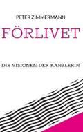 Zimmermann |  Förlivet | eBook | Sack Fachmedien