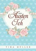 Müller |  Miss Austen und ich | eBook | Sack Fachmedien