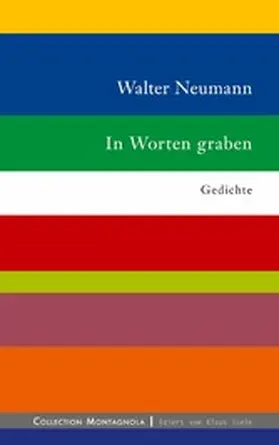 Neumann |  In Worten graben | eBook | Sack Fachmedien