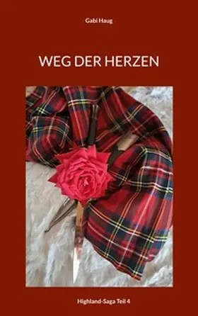 Haug |  Weg der Herzen | Buch |  Sack Fachmedien