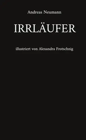 Neumann |  Irrläufer | Buch |  Sack Fachmedien