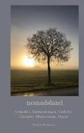 Hohmann |  nomadsland | eBook | Sack Fachmedien