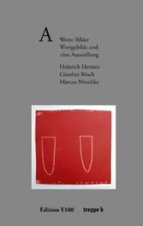 Hermes / Rösch / Nitschke |  A | eBook | Sack Fachmedien