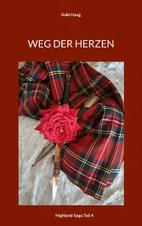 Haug |  Weg der Herzen | eBook | Sack Fachmedien