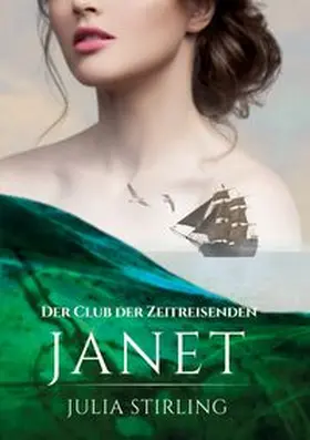 Stirling |  Janet | Buch |  Sack Fachmedien