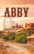 Fischer |  Abby I | Buch |  Sack Fachmedien
